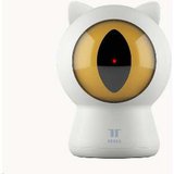 Smart Laser Dot Cats ukazovátko TESLA