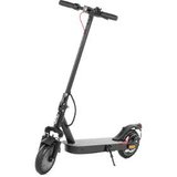 SCOOTER S30 SENCOR