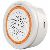 Smart siréna a gong ATK-SS01 ANTIK