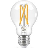 WiZ Tunable 60W Filament žiarovka WIZ