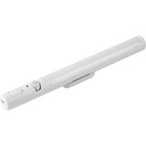 RLL 513 LED lineár PIR 0,7W 26CM RETLUX