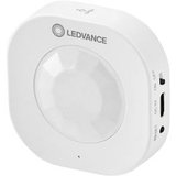 SMART+ sensors with WiFi SENSOR LEDVANCE