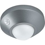 NIGHTLUX Ceiling Silver LEDVANCE