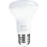 RLL 624 R63 E27 Spot 10W WW D RETLUX RLL 624 R63 E27 Spot 10W WW D RETLUX