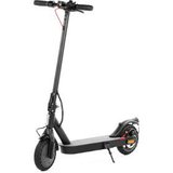 SCOOTER ONE S20 SENCOR