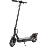 SCOOTER TWO S60 SENCOR