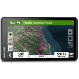zumo XT2 MT-S (6.0'')GPS navigácia GARMI