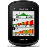 Edge 540 EU GARMIN