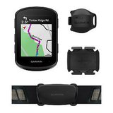 Edge 540 Bundle EU GARMIN