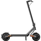 Electric Scooter 4 Ultra EU XIAOMI