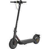 Electric Scooter 4 Pro (2nd Gen) XIAOMI