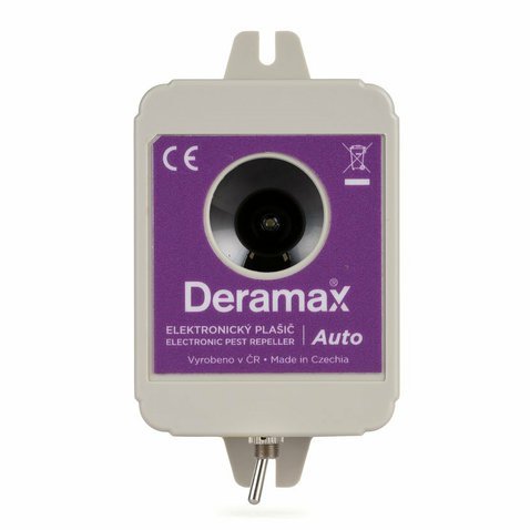 Deramax-Auto plašič na kuny nový model 2019jpg.jpg