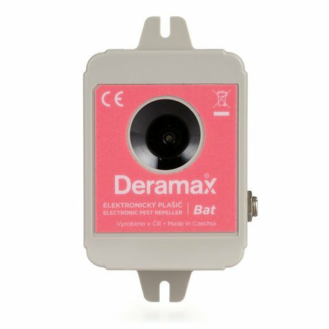 Deramax-Bat_nový model 2019.jpg