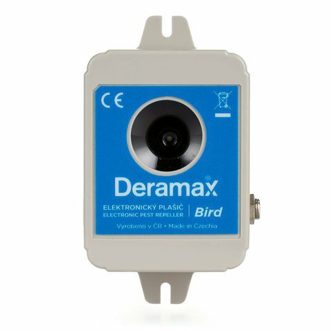 Deramax-Bird nový model 2019.jpg