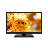 TV LED 22''