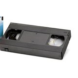 Tituly VHS