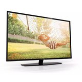 Hotelové TV Hotelové TV