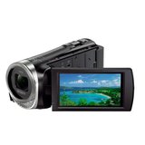 Videokamery Videokamery