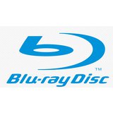 Blu-ray