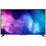 TV LED 26''