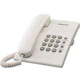ISDN telefóny