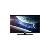 TV plazma 60'' a viac